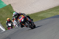 donington-no-limits-trackday;donington-park-photographs;donington-trackday-photographs;no-limits-trackdays;peter-wileman-photography;trackday-digital-images;trackday-photos